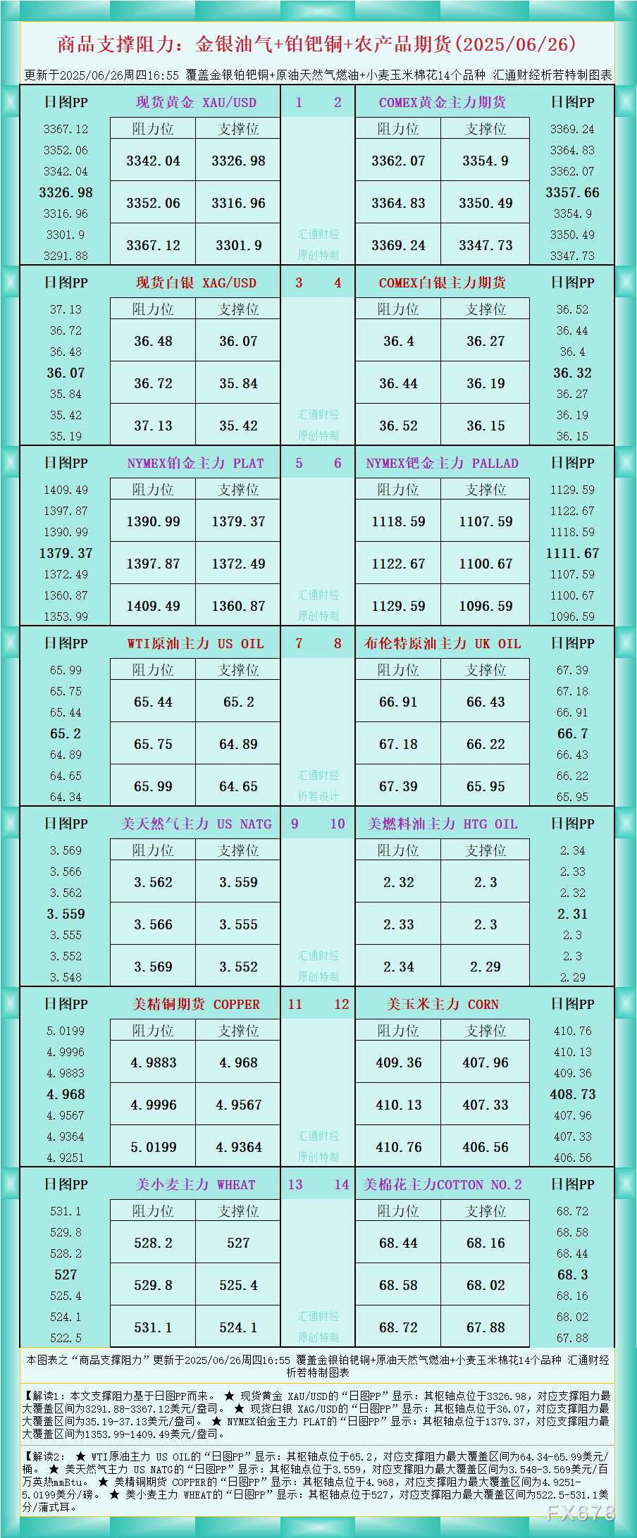 嘉盛外汇官网|嘉盛官网|嘉盛app下载|嘉盛平台