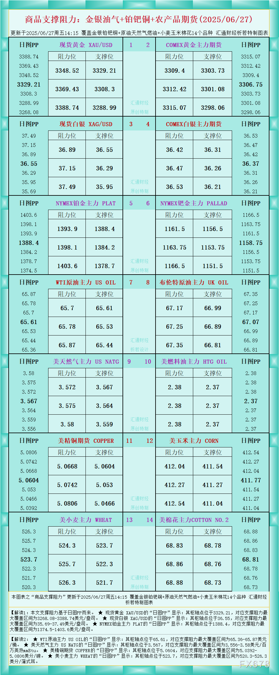 嘉盛外汇官网|嘉盛官网|嘉盛app下载|嘉盛平台