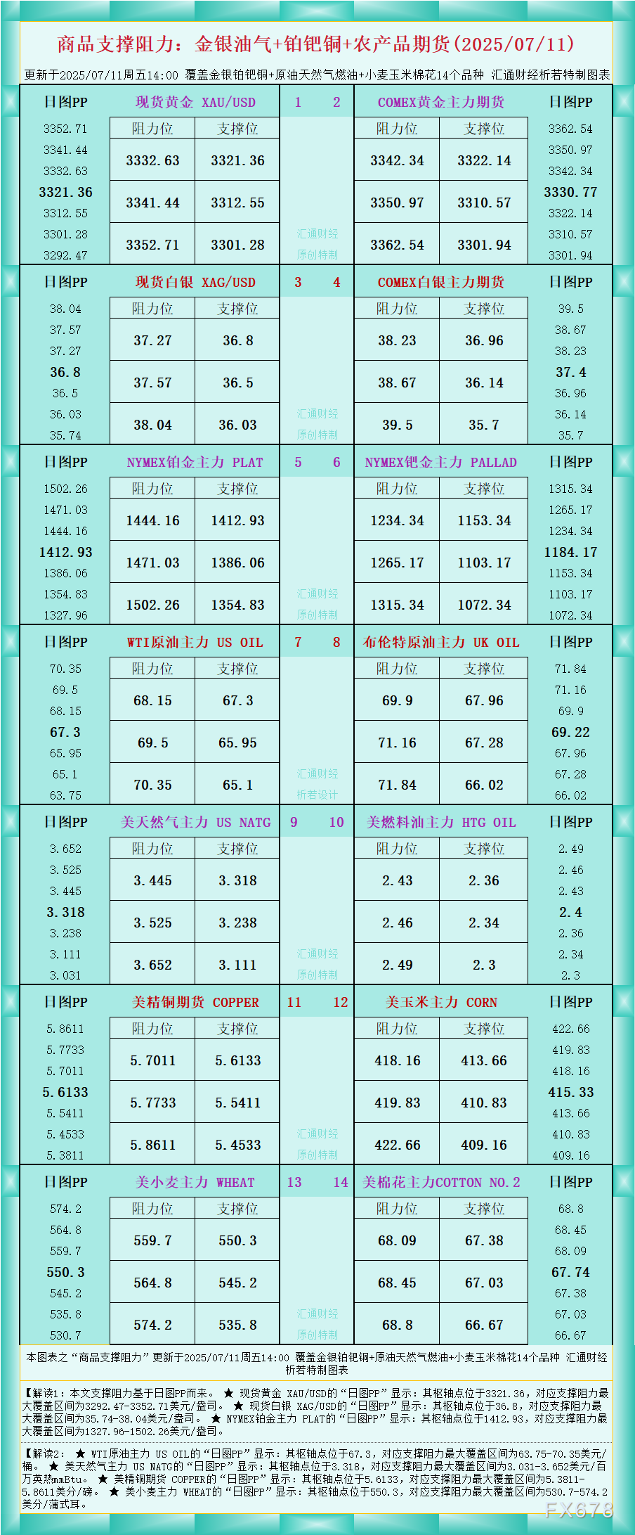 嘉盛外汇官网|嘉盛官网|嘉盛app下载|嘉盛平台